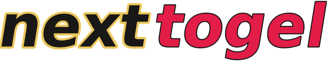 nexttogel logo
