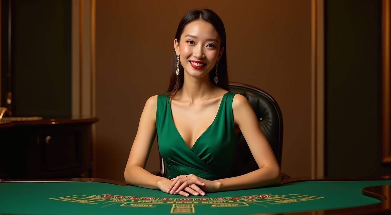 nexttogel Monopoly Live