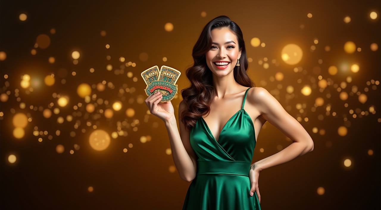 nexttogel Open Your Account Under Clear Terms