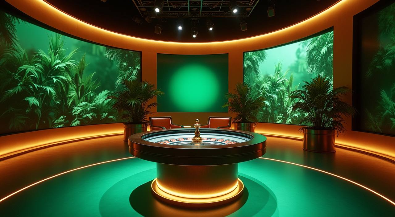 nexttogel Explore what our casino carries