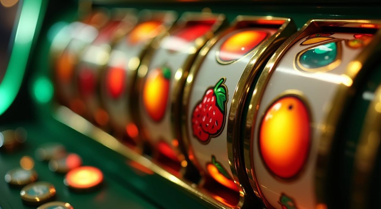 nexttogel Open your nexttogel account today