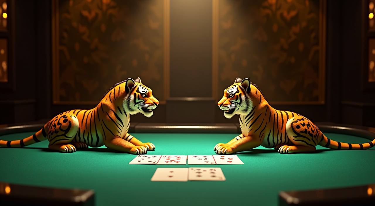 nexttogel