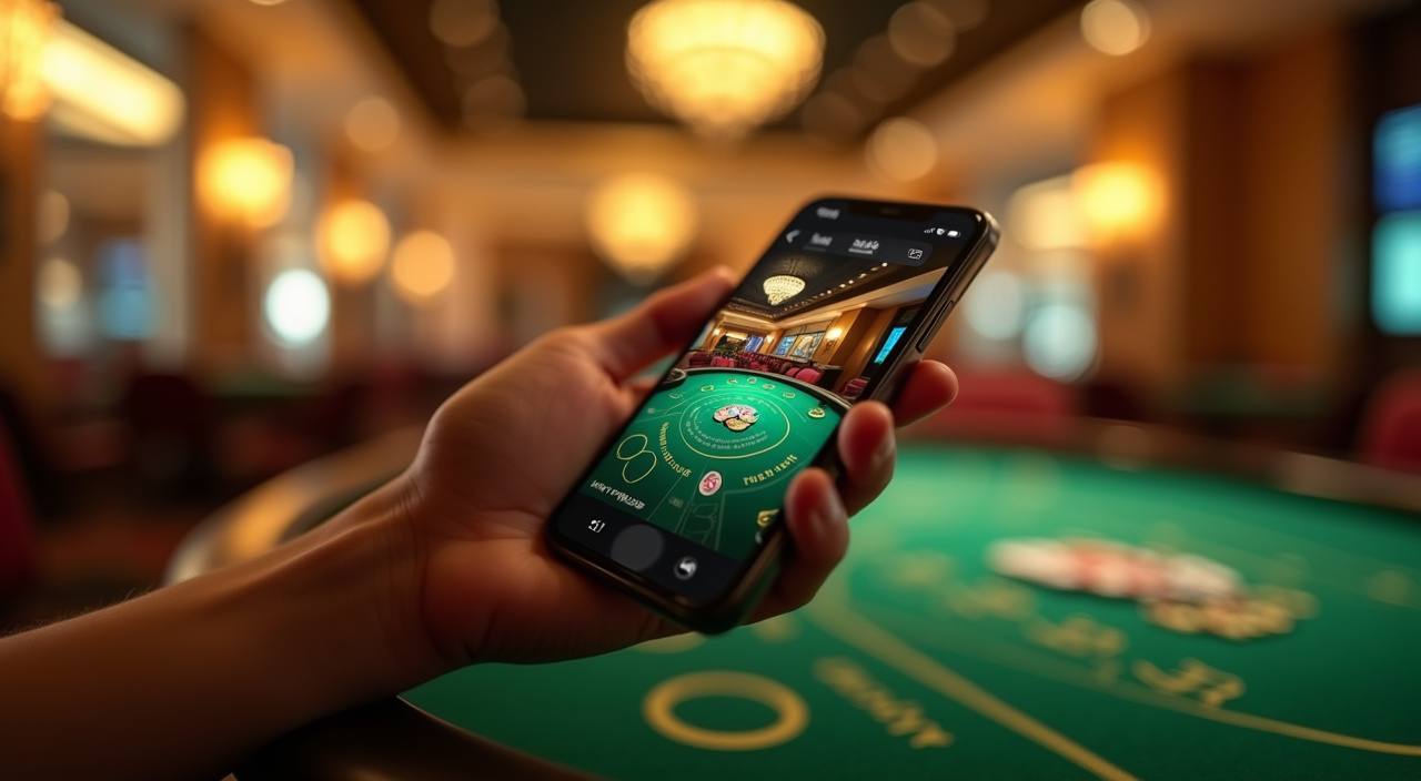 nexttogel lobby snapshot